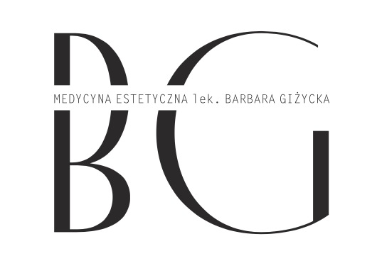 Gabinet Medycyny Estetycznej Tychy Logo